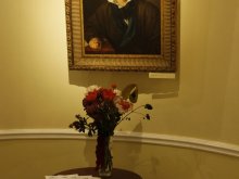img (11)